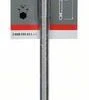 Bosch Flachfräsbohrer Self Cut Speed, Sechskant, 22 X 400 Mm (2 608 595 411) 1 Bosch Flachfräsbohrer Self Cut Speed, Sechskant, 22 X 400 Mm (2 608 595 411) -Bosch IMG RD 177778 16