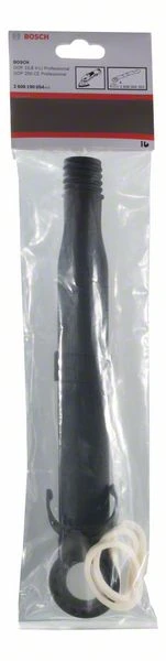 Bosch Staubabsaugung Für GOP 250 CE, GOP 10.8 V-LI Professional (2 608 190 054)