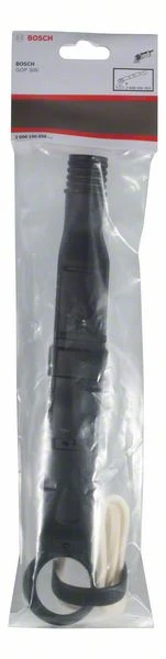 Bosch Staubabsaugung Für GOP 300 SCE Professional (2 608 190 056)