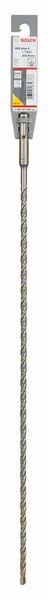 Bosch Hammerbohrer SDS Plus-5, 7 X 400 X 465 Mm (2 608 587 836)