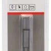 Bosch Steckschlüssel, 65 X 10 Mm, M 6, Tiefenanschlag 3 600 552 506/3 600 552 507 (2 608 550 039) 2 Bosch Steckschlüssel, 65 X 10 Mm, M 6, Tiefenanschlag 3 600 552 506/3 600 552 507 (2 608 550 039) -Bosch IMG RD 179179 16