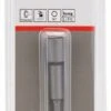 Bosch Steckschlüssel, 65 Mm X 3/8 Zoll, Mit Magnet (3 608 550 505)