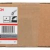 Bosch Schutzhaube Ohne Deckblech Zum Schleifen, 180 Mm (2 605 510 280) -Bosch IMG RD 180656 16