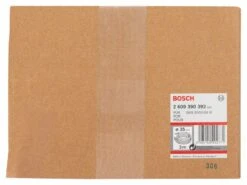 Bosch Schlauch Für Bosch-Sauger, 3 M, 35 Mm, Mit Bajonettverschluss (2 609 390 392) -Bosch IMG RD 180748 16 p7w9 l7
