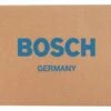 Bosch Schlauch, 5 M, 35 Mm, Für PAS 850 Ist Adapter 1 609 390 474 Erforderlich (1 609 202 230) -Bosch IMG RD 180756 16