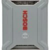 Bosch Schrauberbit-Set, 25-teilig, 25 Mm, 49 Mm, Mit Bitholder (2 607 017 037) -Bosch IMG RD 180778 16