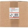 Bosch Wasserfangring Für Bohrständer S 500, Max. Bohrkronendurchmesser 92 Mm (2 609 390 310) -Bosch IMG RD 181398 16