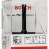 Bosch Diamantnassbohrer Diamond For Hard Ceramics, 6 X 35 Mm (2 608 550 606) -Bosch IMG RD 181522 16