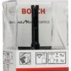 Bosch Diamantnassbohrer Diamond For Hard Ceramics, 7 X 35 Mm (2 608 550 607) -Bosch IMG RD 181524 16