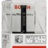 Bosch Diamantnassbohrer Diamond For Hard Ceramics, 8 X 35 Mm (2 608 550 608)