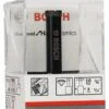 Bosch Diamantnassbohrer Diamond For Hard Ceramics, 10 X 35 Mm (2 608 550 609) -Bosch IMG RD 181528 16