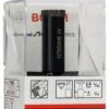 Bosch Diamantnassbohrer Diamond For Hard Ceramics, 14 X 35 Mm (2 608 550 611) -Bosch IMG RD 181532 16