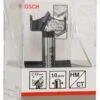 Bosch Kunstbohrer HM, 32 X 90 Mm, D 10 Mm (2 608 597 611) 2 Bosch Kunstbohrer HM, 32 X 90 Mm, D 10 Mm (2 608 597 611) -Bosch IMG RD 181546 16