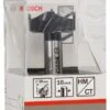 Bosch Kunstbohrer HM, 38 X 90 Mm, D 10 Mm (2 608 597 615) -Bosch IMG RD 181548 16