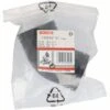 Bosch Absaugadapter Für GKG 24 V, GCM 10 (2 608 601 171) 1 Bosch Absaugadapter Für GKG 24 V, GCM 10 (2 608 601 171) -Bosch IMG RD 183201 16