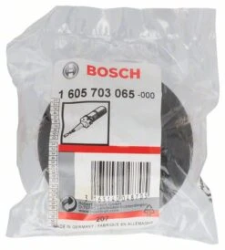 Bosch Aufspannflansch Für Konische Scheiben (1 605 703 065)