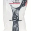 Bosch Handgriff Für Bohrhammer, Passend Zu GBH 4-32 DFR (2 602 025 176) -Bosch IMG RD 183549 16