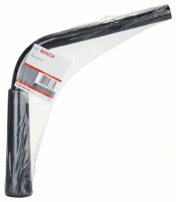 Bosch Handgriff Für Universalspritzschutz (2 607 990 021)