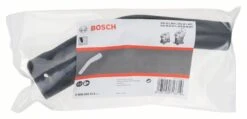 Bosch Krümmer, Antistatisch, 35 Mm, Für GAS 35-55 (2 608 000 573)