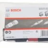 Bosch Werkzeugmuffe 22 Mm, 35 Mm, Für GAS 35-55 (2 608 000 585)