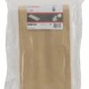 Bosch Papierfilterbeutel, Passend Zu GAS 55 M AFC Professional (2 607 432 036) 2 Bosch Papierfilterbeutel, Passend Zu GAS 55 M AFC Professional (2 607 432 036) -Bosch IMG RD 183622 16