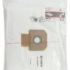 Bosch Vliesfilterbeutel, 5 Stück, Für GAS 55 M AFC (2 607 432 038) 1 Bosch Vliesfilterbeutel, 5 Stück, Für GAS 55 M AFC (2 607 432 038) -Bosch IMG RD 183626 16