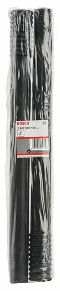Bosch Rohr Für Bosch-Sauger, 0,5 M, 35 Mm (2 607 000 162)