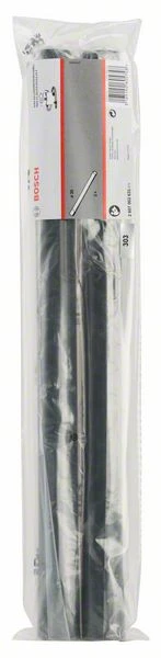 Bosch Rohr Für Bosch-Sauger, 0,5 M, 35 Mm, Für GAS 15 L (2 607 002 631)