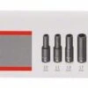 Bosch Steckschlüsseleinsätze-Set, 9-teilig, L 77 Mm, SW 10 - SW 27 (2 608 551 101) 1 Bosch Steckschlüsseleinsätze-Set, 9-teilig, L 77 Mm, SW 10 - SW 27 (2 608 551 101) -Bosch IMG RD 190364 16