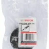 Bosch Rundmutter Für Ebene Scheiben (1 603 345 034) -Bosch IMG RD 190582 16
