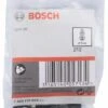 Bosch Spannzange Mit Spannmutter, 1/ Zoll, Für Bosch-Geradschleifer, Passend Zu GGS 16 (1 608 570 042) -Bosch IMG RD 190600 16