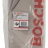Bosch Staubbeutel, Passend Zu GTS 10 Professional (2 605 411 205)