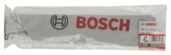 Bosch Staubbeutel Für Kapp- Und Gehrungssägen, Passend Zu GCM 10 J (2 605 411 230) -Bosch IMG RD 190632 16 84x5 k6
