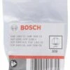 Bosch Spannzange, 3/8 Zoll, 24 Mm (2 608 570 106) -Bosch IMG RD 190661 16