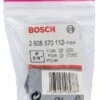 Bosch Spannzange, 3/8 Zoll, 27 Mm (2 608 570 112) -Bosch IMG RD 190664 16