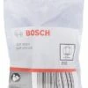 Bosch Spannzange, 12 Mm, 27 Mm (2 608 570 113) -Bosch IMG RD 190665 16