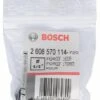 Bosch Spannzange, 1/2 Zoll, 27 Mm (2 608 570 114)
