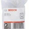 Bosch Spannzange, 10 Mm, 27 Mm (2 608 570 126) -Bosch IMG RD 190667 16