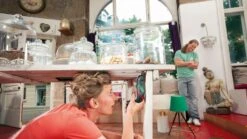 Bosch Exzenter-Aufsatz, Systemzubehör IXO Collection (1 600 A00 1YA) -Bosch IMG RD 191869 16 v3lv pq