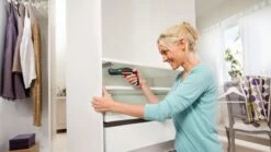 Bosch Winkel-Aufsatz, Systemzubehör IXO Collection (1 600 A00 1Y8) -Bosch IMG RD 191870 16