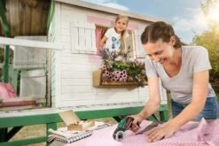 Bosch Universalschneide-Aufsatz, Systemzubehör IXO Collection (1 600 A00 1YF) 8 Bosch Universalschneide-Aufsatz, Systemzubehör IXO Collection (1 600 A00 1YF) -Bosch IMG RD 191906 16