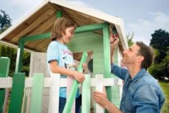 Bosch Winkel-Aufsatz, Systemzubehör IXO Collection (1 600 A00 1Y8) -Bosch IMG RD 191908 16 1nvl 9w