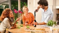 Bosch Korkenzieher-Aufsatz, Systemzubehör IXO Collection (1 600 A00 1YD) 6 Bosch Korkenzieher-Aufsatz, Systemzubehör IXO Collection (1 600 A00 1YD) -Bosch IMG RD 191909 16 c8km on