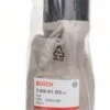 Bosch Staubbeutel Mit Adapter, Für Semistationäre Kreissägen, Passend Zu GCM 10 SD (2 605 411 212) -Bosch IMG RD 192000 16