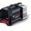 Bosch AL 36100 CV (1600A001GB) 1 Bosch AL 36100 CV (1600A001GB) -Bosch IMG RD 193232 16