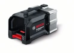Bosch AL 36100 CV (1600A001GB)