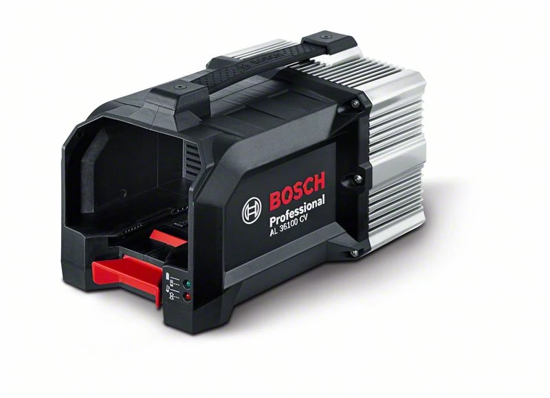 Bosch AL 36100 CV (1600A001GB) 3 Bosch AL 36100 CV (1600A001GB)