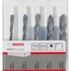 Bosch Fliesenbohrer-Set HEX-9 Ceramic, 5-teilig, 4 - 10 Mm (2 608 589 528) -Bosch IMG RD 203682 16