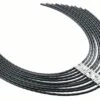 Bosch Systemzubehör Extrastarker Faden 37 Cm (3,5 Mm) (F 016 800 431) -Bosch IMG RD 204319 16