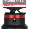 Bosch Steckschlüsseleinsatz, SW 46 Mm, L 70 Mm, 54 Mm, M30, 69 Mm (1 608 557 060) -Bosch IMG RD 206404 16